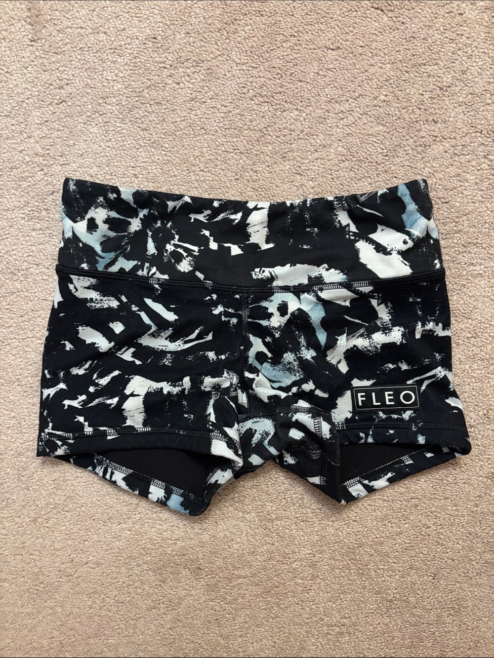 FLEO Short Bundle - Picture 4 of 6